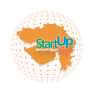 StartUp Gujarat